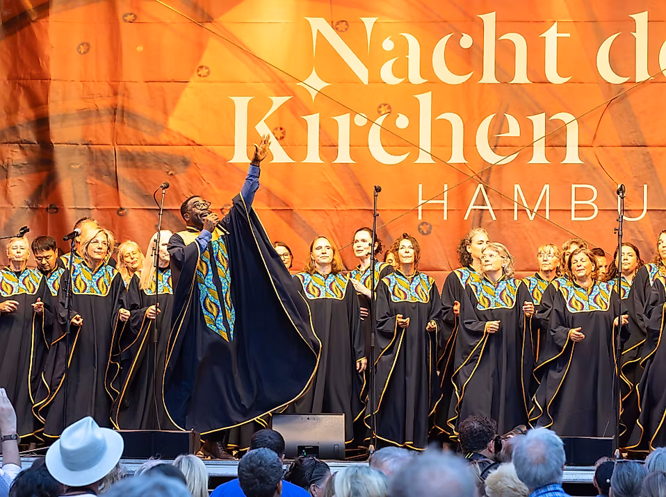 nacht-der-kirchen-web-1-2500x1500 nacht-der-kirchen-web-1-2500x1500