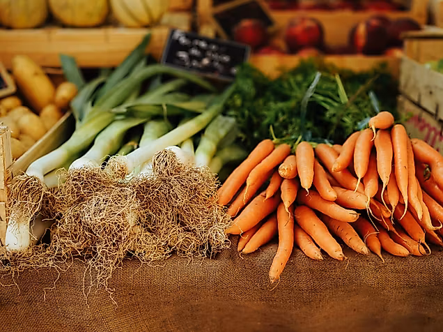 peter-wendt-r5ksmkyosc-unsplash