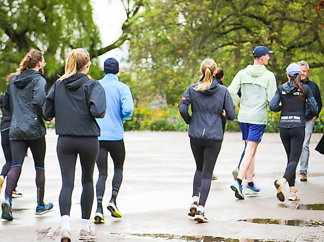 3J2A4596.MEDIA 3J2A4596.MEDIA