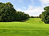 Golf-Club Hoisdorf e.V.