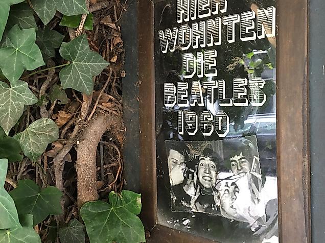 bambi_kino_c-anna_lidle-3