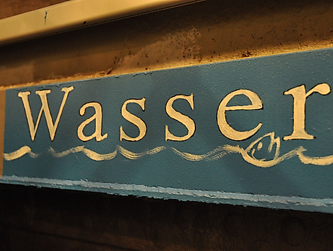 boe-2014-09-13-14-42-20 boe-2014-09-13-14-42-20