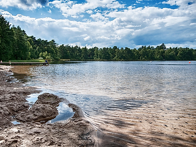 brunausee_c-sofilayla_pixabay_2538981