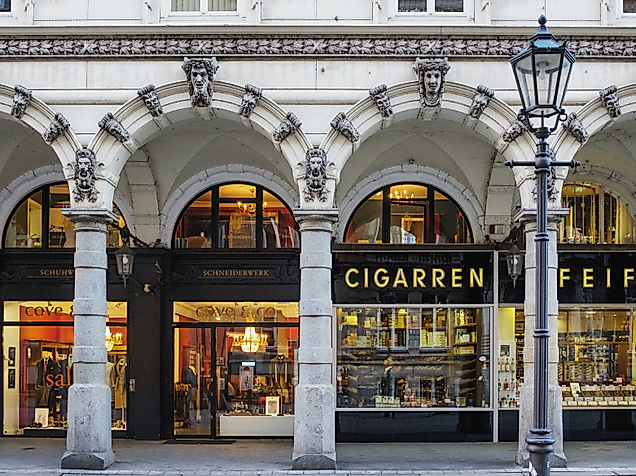 colonaden_c-marcel-krecks-2 colonaden_c-marcel-krecks-2