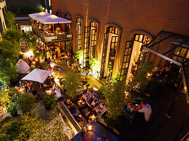 east_dedon_island_abendstimmung