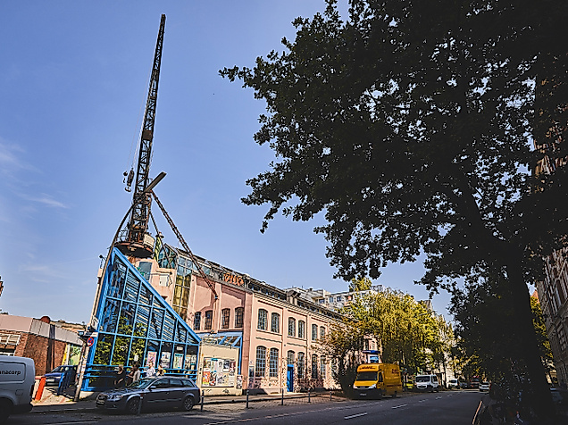 fabrik_c-2018-thisisjulia-photography-2_1