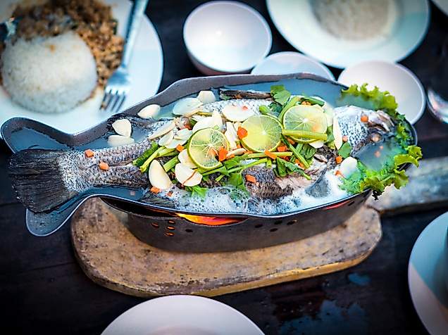 fish_c_arek-socha-pixabay fish_c_arek-socha-pixabay