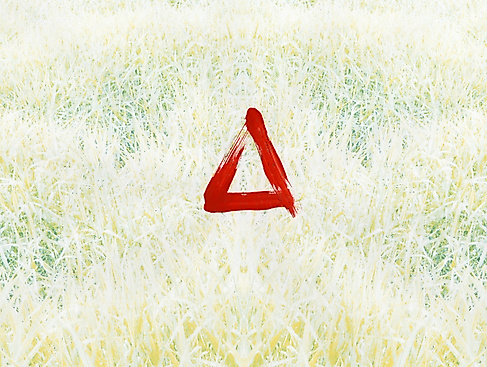 Wittwulf Y Malik: „3 reactions to Fukushima“, Requiem, op.157/2012, experimentelles Musikvideo, Videostill, Foto: Wittwulf Y Malik