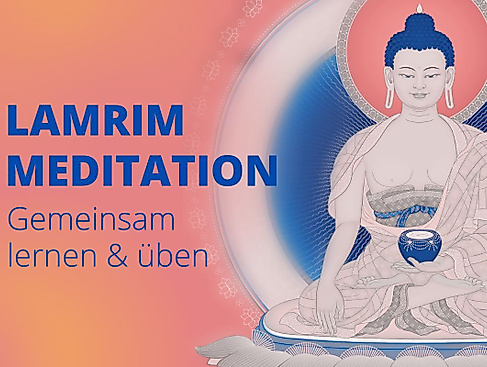 HH TOURISMUS Lamrim 1200 x 800 HH TOURISMUS Lamrim 1200 x 800