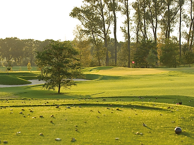 mc5_c-castanea-resort