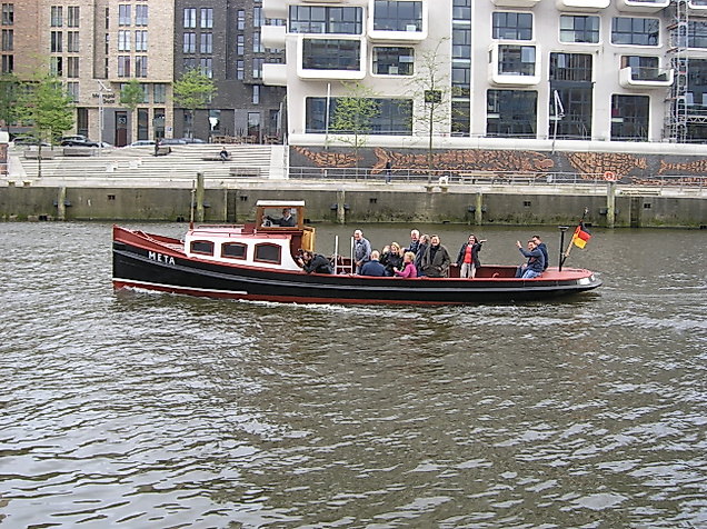 meta-ulla-woest_2013_p1013375