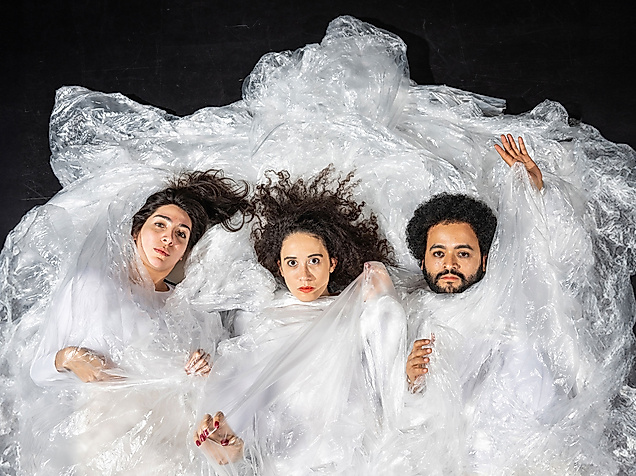 poi-theaternacht-2500x1500