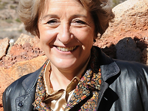 Tierra & Temperamento – Klangschätze Lateinamerikas - Klavierkonzert