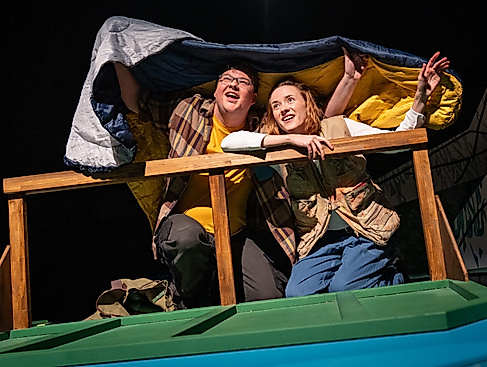 Unsere_wilden_Jahre_1_ Stephan Walzl