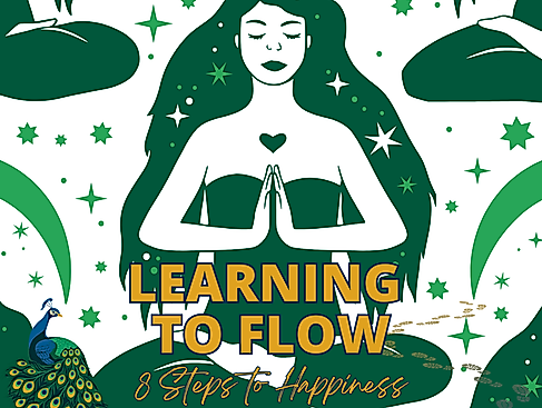 EN - HH TOURIS Einklang EN - HH TOURIS Einklang