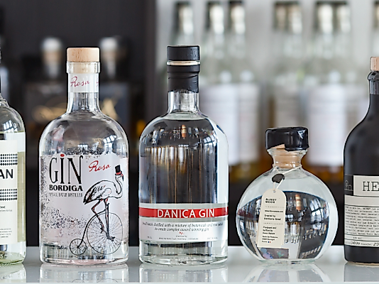 titelbild-gin-c-040-tastings